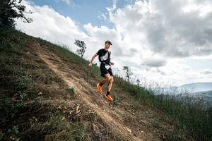 BIB: 
                            <button type="button" onclick="openModal(25760280)" class="btn btn-primary btn-sm float-right btn-popup" data-toggle="modal" data-target=".modal-high-quality">
                        <i class="fas fa-shopping-cart"></i> Add to Cart
                    </button>
                                            <button type="button" onclick="isThisMe(25760280, true)" class="btn btn-success btn-sm float-right btn-popup btn-isme hidden" data-toggle="tooltip" data-placement="bottom" title="นี่คือรูปของคุณใช่ไหม คลิกที่นี่เพื่อเอาเข้าอัลบั้ม">
                        <i class="fas fa-plus"></i> Add to album
                    </button>
                    <button type="button" onclick="isThisMe(25760280, false)" class="btn btn-warning btn-sm float-right btn-popup btn-isnotme hidden">
                        <i class="fas fa-ban"></i> Remove from album
                    </button>